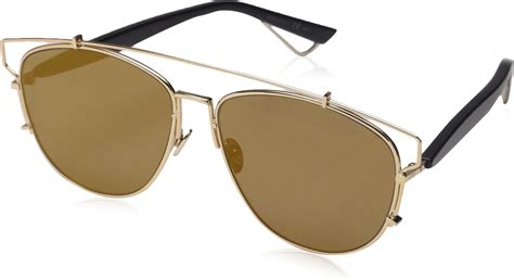 christian dior technologic sunglasses|Amazon.com: dior sunglasses women.